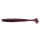 Bite On Venom Grape 10cm 5gr Plasztik Csali 5db