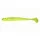 Bite On Venom Green Rose 10cm 5gr Plasztik Csali 5db