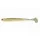 Bite On Venom Minnow Fish 10cm 5gr Plasztik Csali 5db