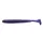 Bite On Venom Violet 10cm 5gr Plasztik Csali 5db