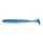 Bite On Venom Cold Ice 12cm 8gr Plasztik Csali 4db