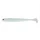 Bite On Venom Arctic Pearl 12cm 8gr Plasztik Csali 4db