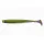 Bite On Venom Green LOX 12cm 8gr Plasztik Csali 4db