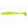 Bite On Venom Lime Perl 12cm 8gr Plasztik Csali 4db