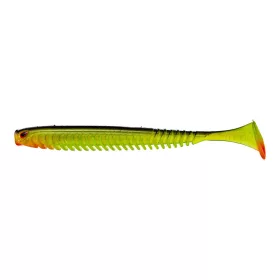 Bite On Venom Sour Apple 14cm 12gr Plasztik Csali 2db