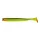 Bite On Venom Sour Apple 14cm 12gr Plasztik Csali 2db