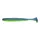 Bite On Venom Plum Rita 17cm 21gr Plasztik Csali 1db