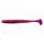 Bite On Venom Pink LOX 17cm 21gr Plasztik Csali 1db