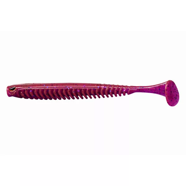 Bite On Venom Pink LOX 17cm 21gr Plasztik Csali 1db