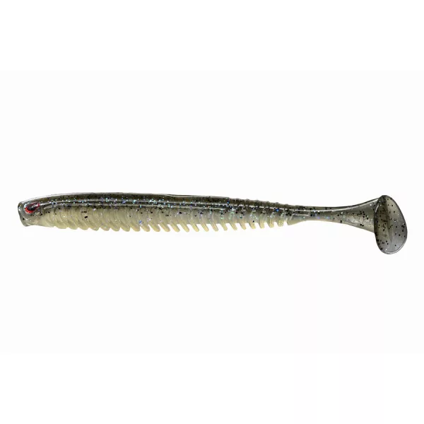 Bite On Venom Elektrik 17cm 21gr Plasztik Csali 1db