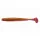 Bite On Venom Cream LOX 17cm 21gr Plasztik Csali 1db