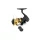 Shimano FX FC 1000 Prednja zavorna rola (FX1000FC)