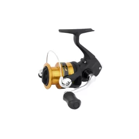 Shimano FX 2500 FC Rola s prednjo zavoro (FX2500FC)