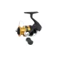 Shimano FX FC 4000 Prednja zavorna rola (FX4000FC)