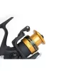 Shimano FX FC 4000 Prednja zavorna rola (FX4000FC)