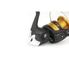 Shimano FX FC C3000 Rola s prednjo zavoro (FXC3000FC)