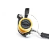 Shimano FX FC C3000 Rola s prednjo zavoro (FXC3000FC)