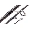 Graphiteleader Super Corto 17 GSRCS-612L-T EX Fast 1,85m 0,3-4gr 2-delna palica za predenje