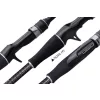 Graphiteleader Silverado Prototype 20GSILPS-762ML Hitra 2,29m 3-15gr 2-delna Palica za vijačenje
