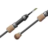 Graphiteleader Bellezza Prototype 21GBLZPS-572XUL-S Regular Fast 1,70m 0,2-2,5gr 2-delna palica za predenje