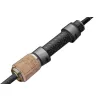 Graphiteleader Bellezza Prototype 21GBLZPS-5112UL-S-BB Extra Fast 1,80m 0,6-4gr 2-delna palica za predenje