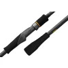 Graphiteleader Tiro 24GTIRS-772M Fast 2,31m 5-28gr 2-delna Palica za vijačenje