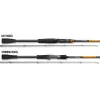 Graphiteleader Tiro 24GTIRS-762MH Fast 2,29m 10-35gr 2-delna Palica za vijačenje