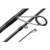Graphiteleader Tiro 24GTIRS-762MH Fast 2,29m 10-35gr 2-delna Palica za vijačenje