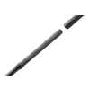 Graphiteleader Corto 23GCORS-642L-HS 1,93m X-Fast 4gr 2-delna Palica za predenje