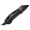 Graphiteleader Corto 23GCORS-642L-HS 1,93m X-Fast 4gr 2-delna Palica za predenje