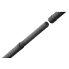 Graphiteleader Super Corto 24GCORSS-582UL-HS+ Extra Fast 1,73m 3gr 2-delna palica za predenje