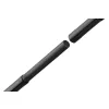 Graphiteleader Calamaretti Prototype 24GCALPS-832ML R-Fast 2,36m 5-21gr 2 Delni Vrtljivi Ribolovni Palici