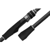 Graphiteleader Calamaretti Prototype 24GCALPS-832ML R-Fast 2,36m 5-21gr 2 Delni Vrtljivi Ribolovni Palici