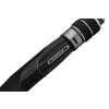 Graphiteleader Calamaretti Prototype 24GCALPS-832ML R-Fast 2,36m 5-21gr 2 Delni Vrtljivi Ribolovni Palici