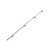 Graphiteleader Corto Boat Ajing GCORBS-542UL-S Fast 1,62m Max 5gr 2 Részes Pergető Bot