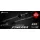 Graphiteleader Finezza 25GFINS-752L-T R-Fast 2,26m 1-7gr 2 Részes Pergető Bot