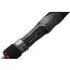 Graphiteleader Finezza 25GFINS-752L-T R-Fast 2,26m 1-7gr 2 Részes Pergető Bot