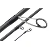 Graphiteleader Vigore 25GVIGS-6102ML 2P R-Fast 2,08m 1,75-10,5gr 2 Részes Pergető Bot