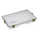 KINETIC Waterproof System Box S Škatla za umetne vabe