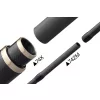 Graphiteleader Veloce UX 21GVELUC-74X R-Fast 2,24m 3oz 84gr 2-delna Predilna Palica