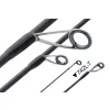 Graphiteleader Corto UX 23GCORUS-542UL-S R-Fast 1,63m 0-3gr 2-delna Palica za predenje