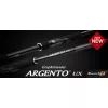 Graphiteleader Argento UX 24GARGUS-932ML 2,82m Regular-Fast 7-28gr 2-delna palica za predenje