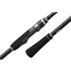 Graphiteleader Silverado UX 25GSILUS-812ML Fast 2,46m 4-18gr 2 Részes Pergető Bot