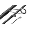 Graphiteleader Silverado UX 25GSILUS-812ML Fast 2,46m 4-18gr 2 Részes Pergető Bot