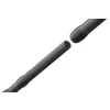 Graphiteleader Silverado UX 25GSILUS-812ML Fast 2,46m 4-18gr 2 Részes Pergető Bot