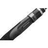 Graphiteleader Silverado UX 25GSILUS-812ML Fast 2,46m 4-18gr 2 Részes Pergető Bot