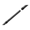 Graphiteleader Corto UX 26GCORUC-612UL-HS Baitcast R-Fast 1,85m 0,5-3gr 2 Részes Pergető Bot