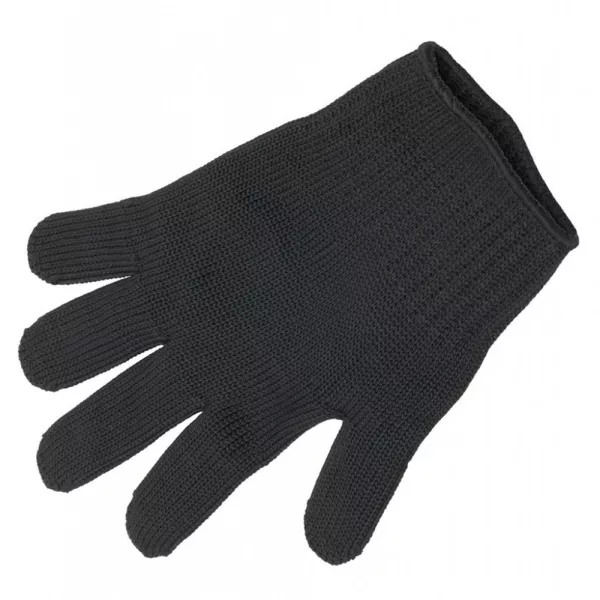 Kinetic Cut Resistant Glove Rokavica