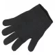 Kinetic Cut Resistant Glove Rokavica