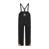 Halkon Hunt Gore-Tex Guru Bib & Brace 2023 Hlače na naramnice M